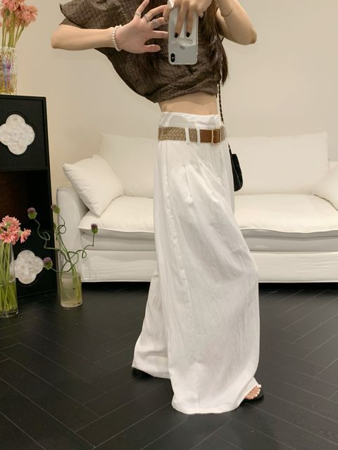 75fba3416fb3755420ce366090df12fc