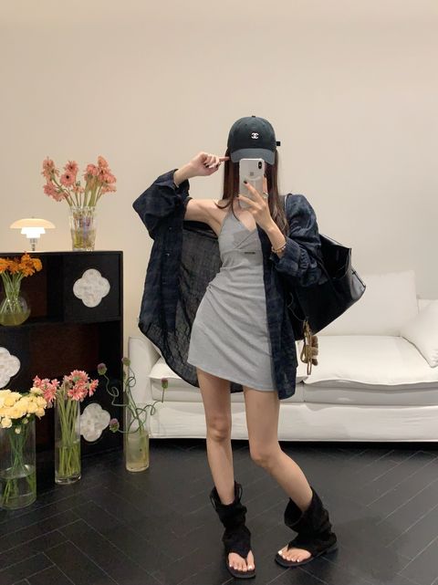 6c7bb80d4a466deca0b56c4fb38eb731