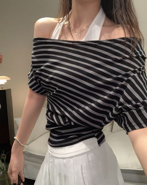 f449c650f86ab625d5126a6445395914