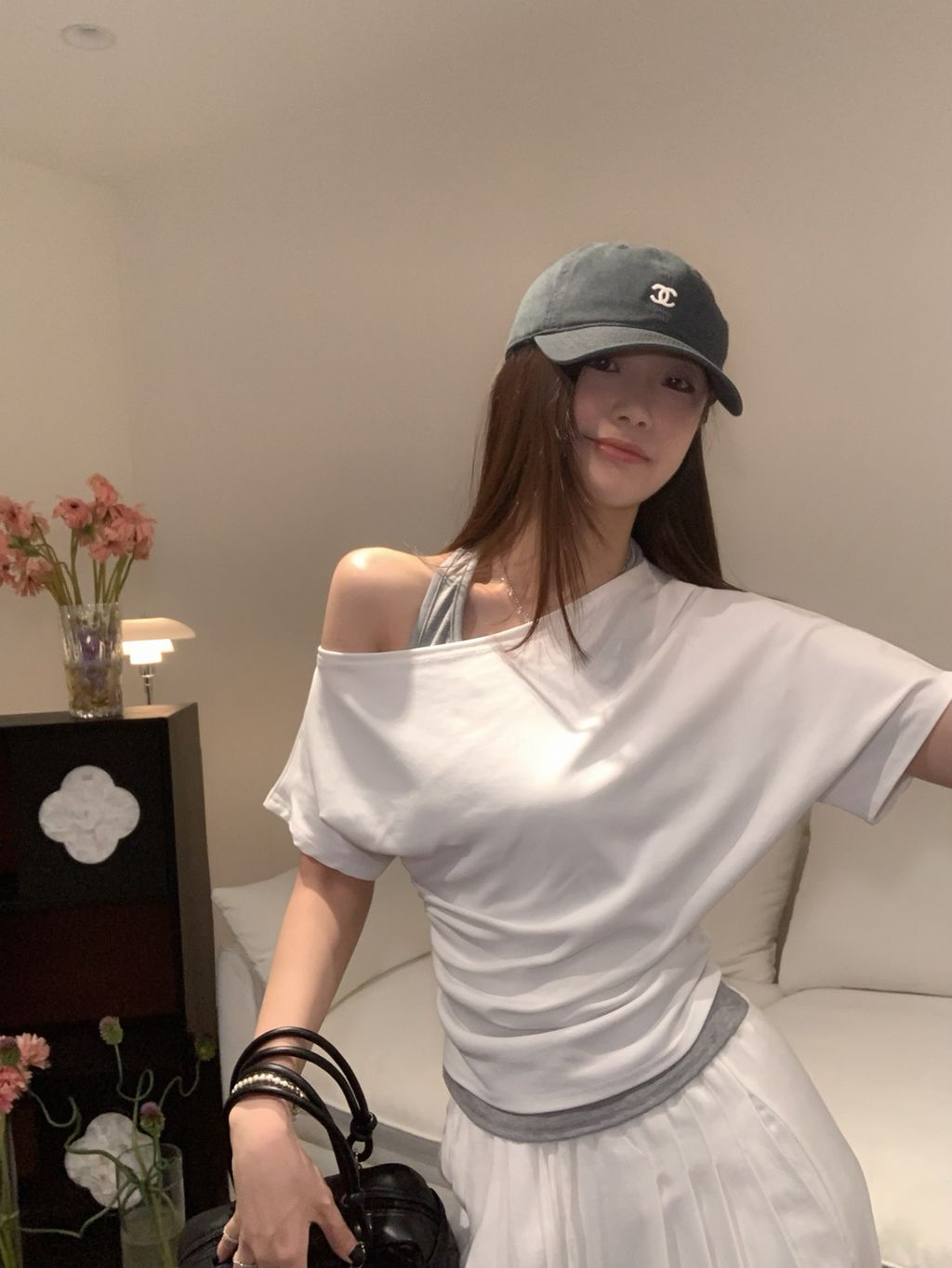 02dbe591e4b0933c9685078f1c756d64