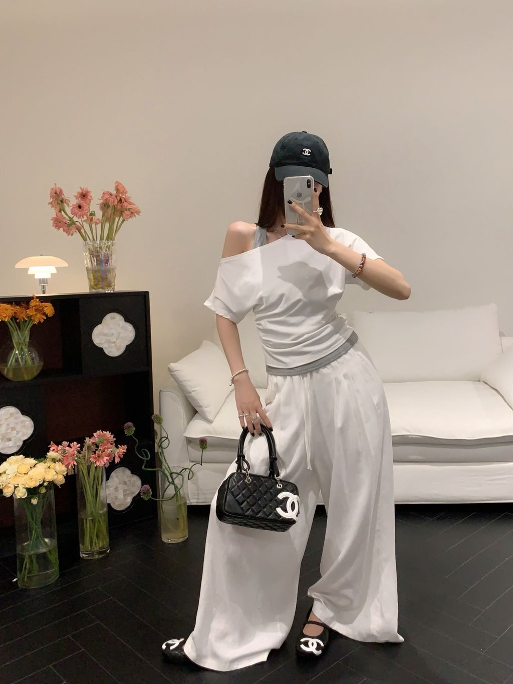 6a8cb1c160cca9ca8462d7d86e6e7d51