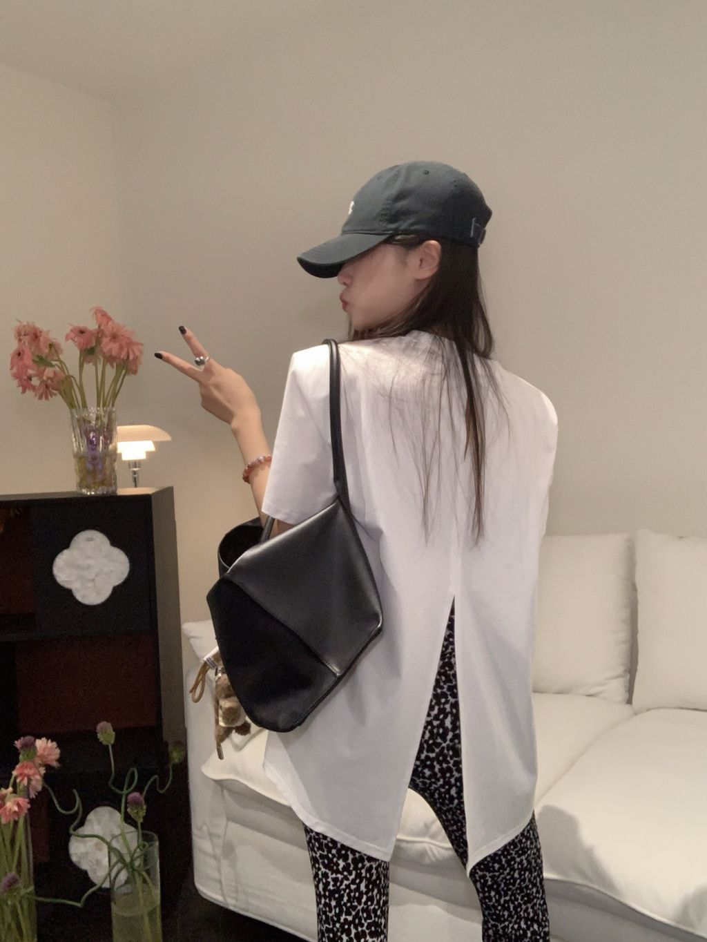 842de26ddce9181527a573ac2bf72f6a