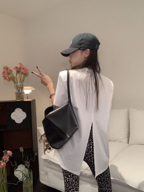 842de26ddce9181527a573ac2bf72f6a