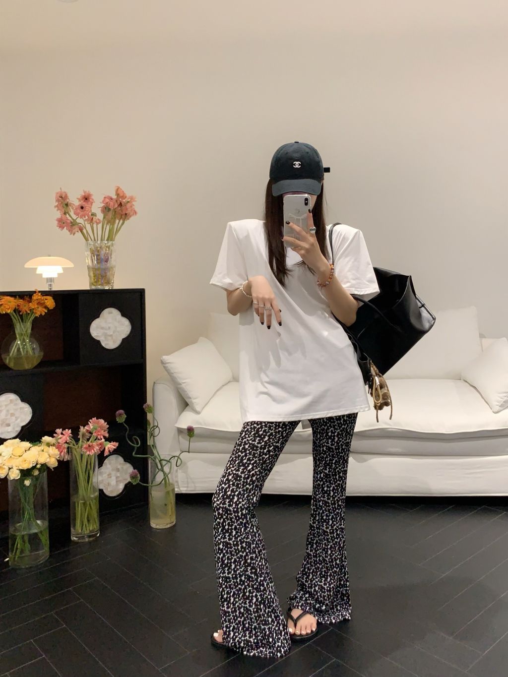 9f2edac1fc93fab898bc82aab7f37ef8