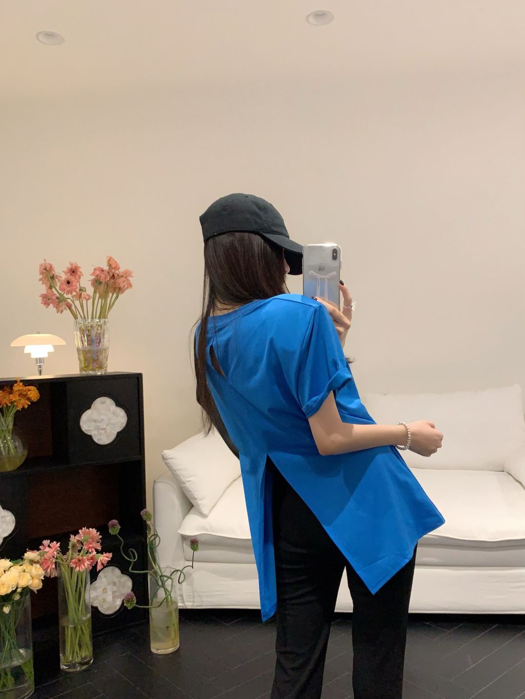 97d75e62a7eca505e5fb47d06d875389