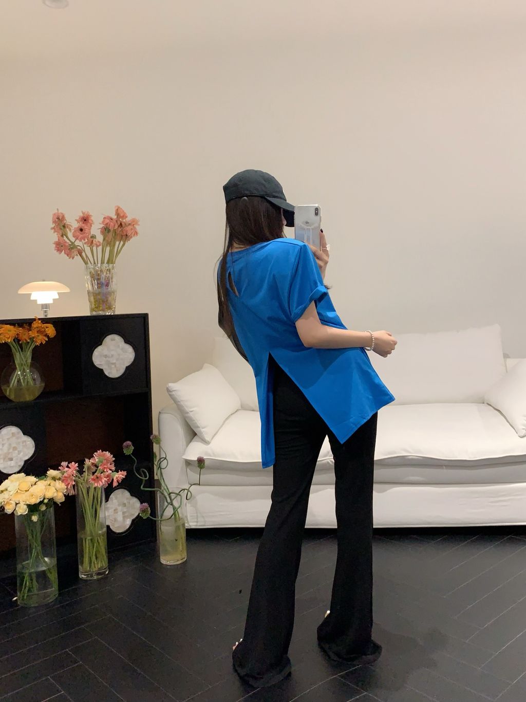 5fb8c35cf38ec3b058c07bbab6e8de94