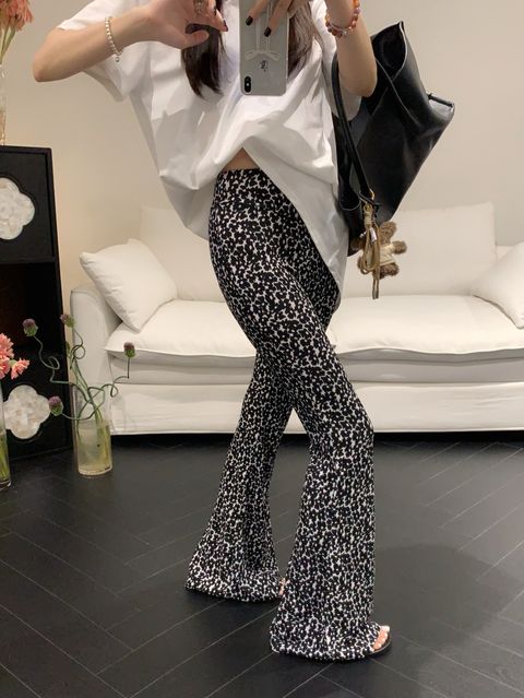 9ac10770fa1d531239fe2832c5c5aa85