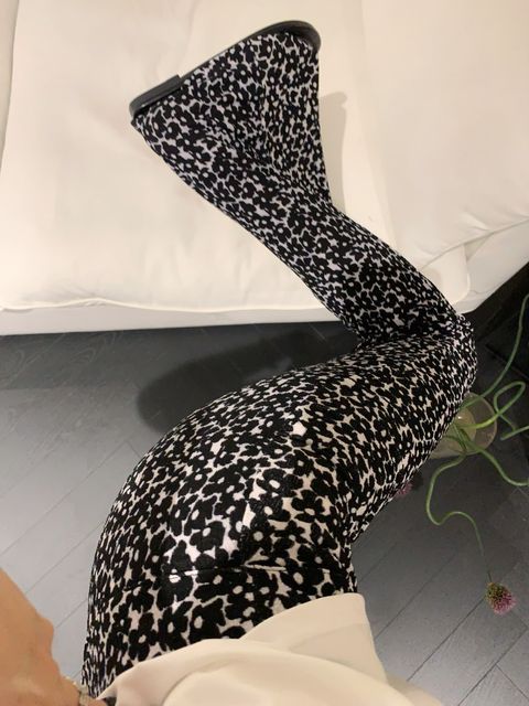 bdc915a1a1d9f66da3d1c75ef71d3a23