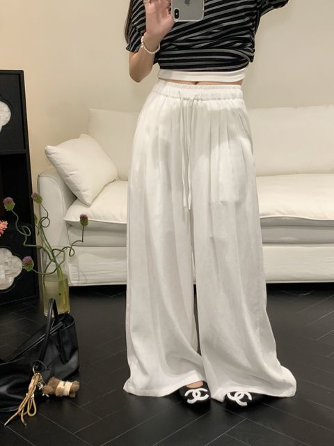 52dd53eb96e6dc1bbfe6960d52c6195e