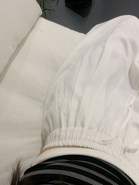 2485ea4e5bf6871b7955395382aed61e