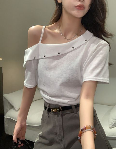 a84f13e17e26d34c3478fec4bc7f4cd4