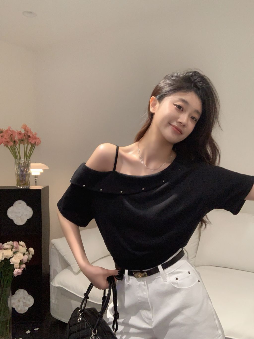 90d73eb80672799c0b672a9b2424b0a0