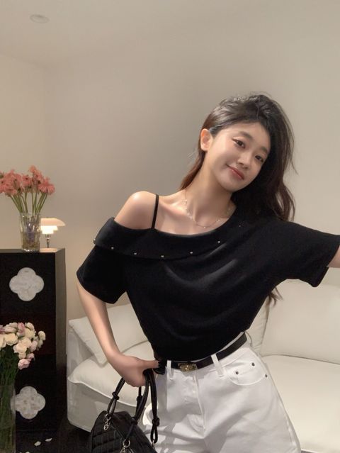 90d73eb80672799c0b672a9b2424b0a0