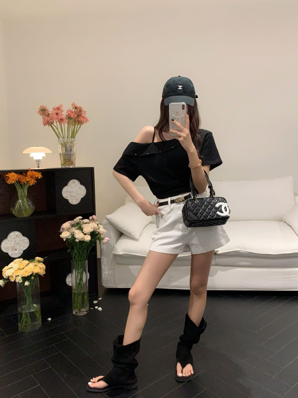 6223e142320e726c91a330b421d9a579