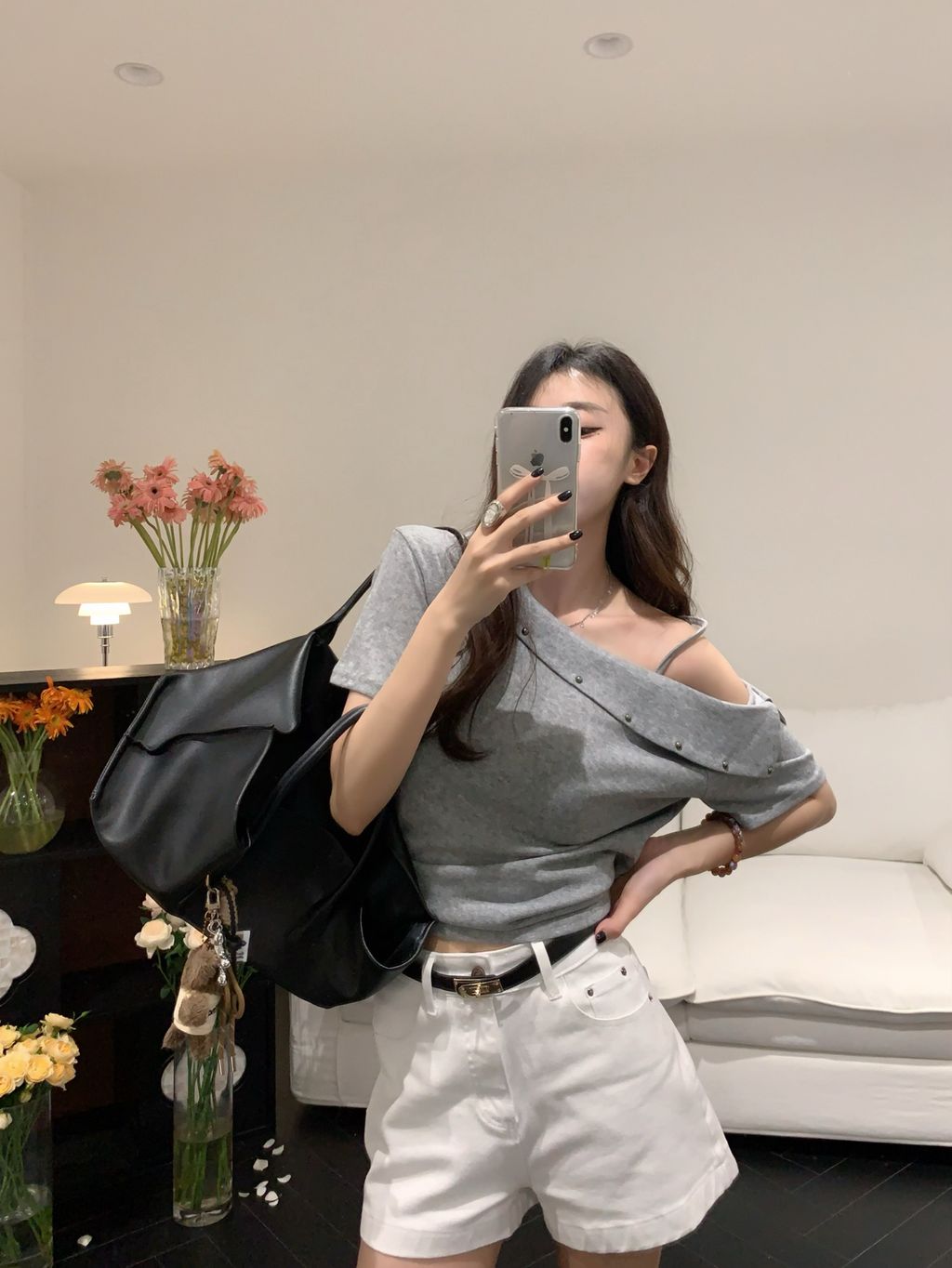 c0467d0a2641550f218d24b0d8fa2f59