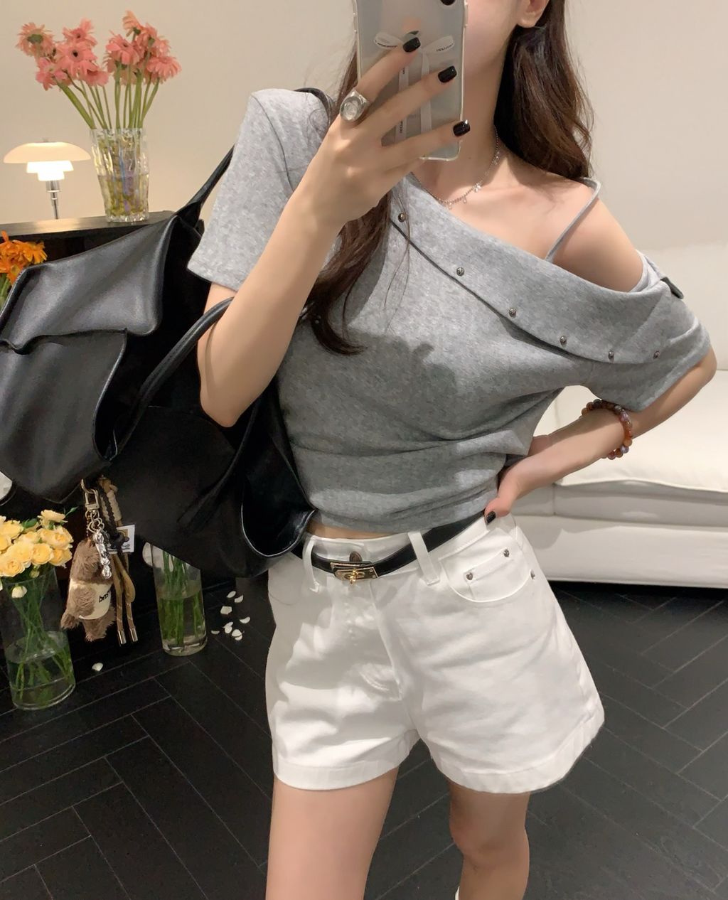 5cdb8c21ab53873100639bf45be5fe34