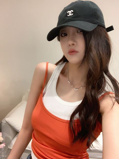 558255caddd052816241febbb9752951