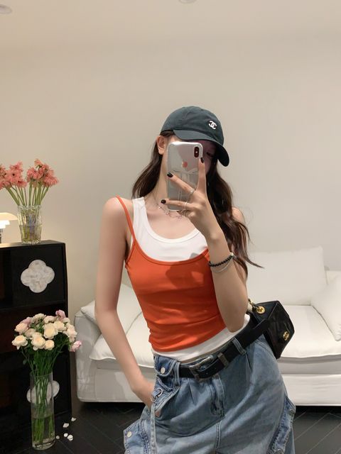 1d86d2eec5372a4300e00abcff36626f