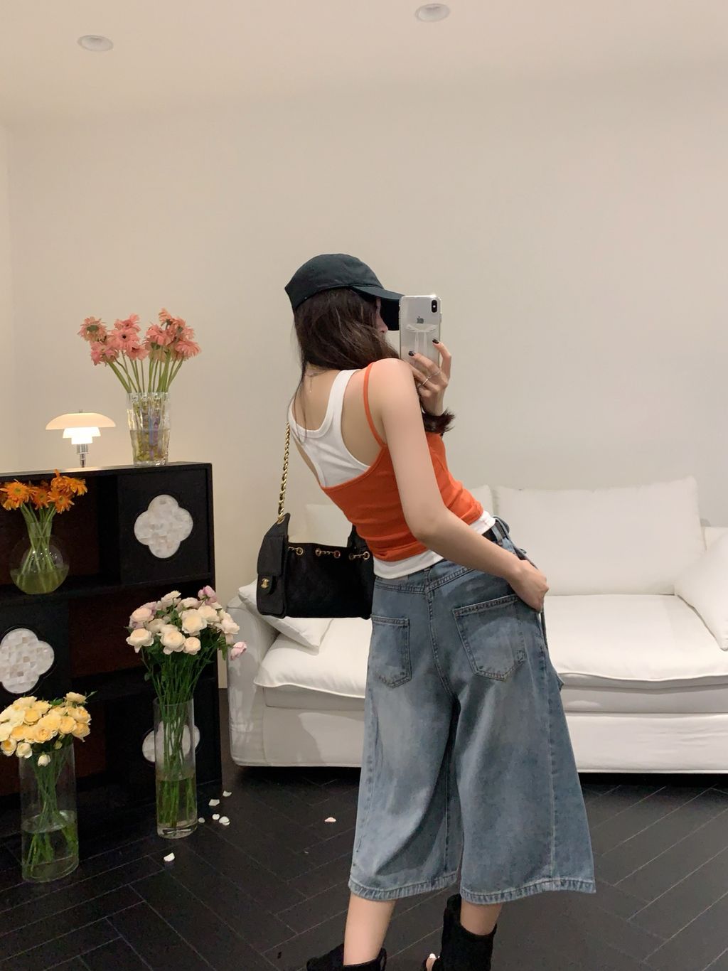 c5934e409a04a959390d346348972df5