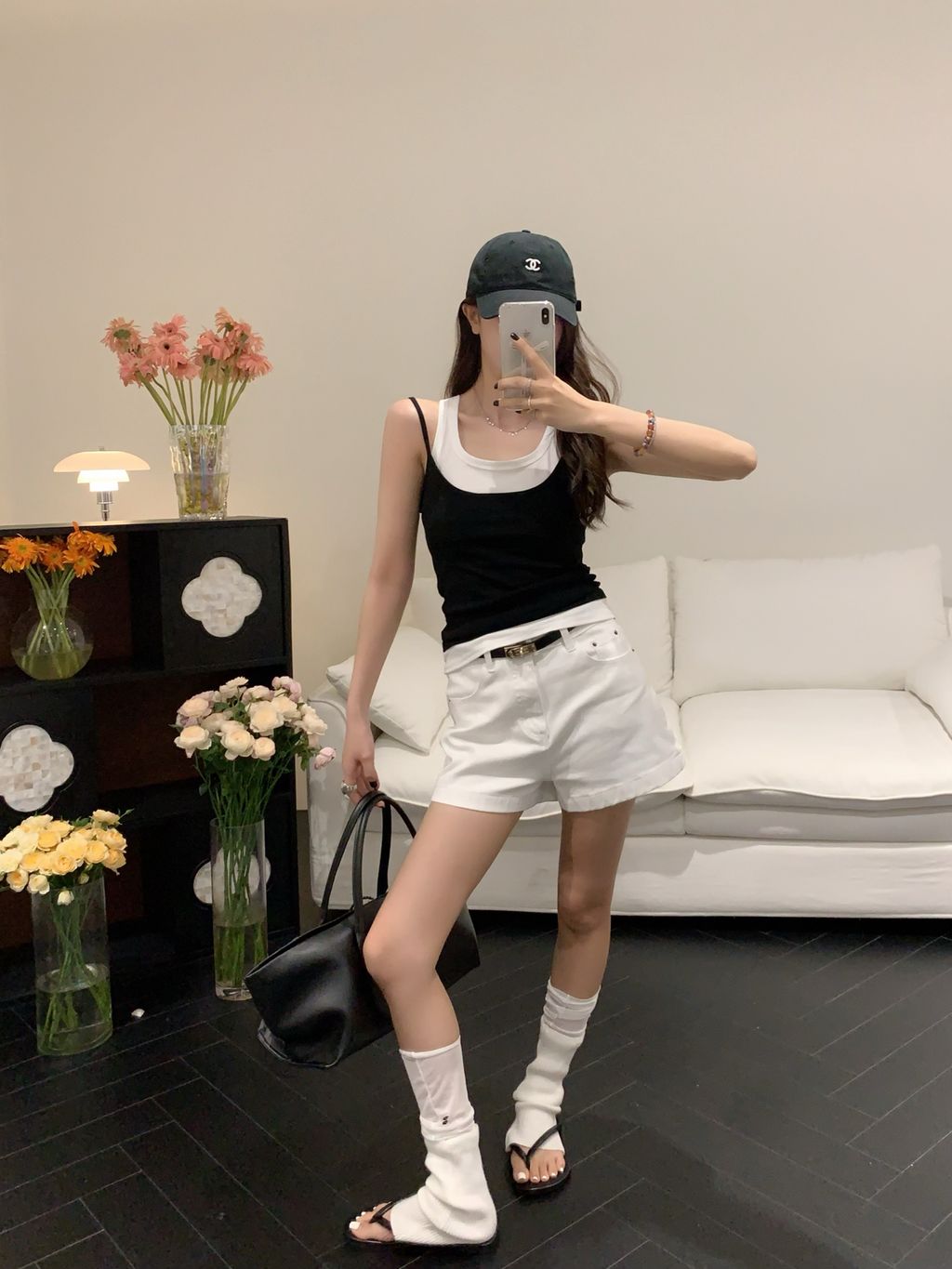 d34ae04ea693459c28a0e3d0e54ab317