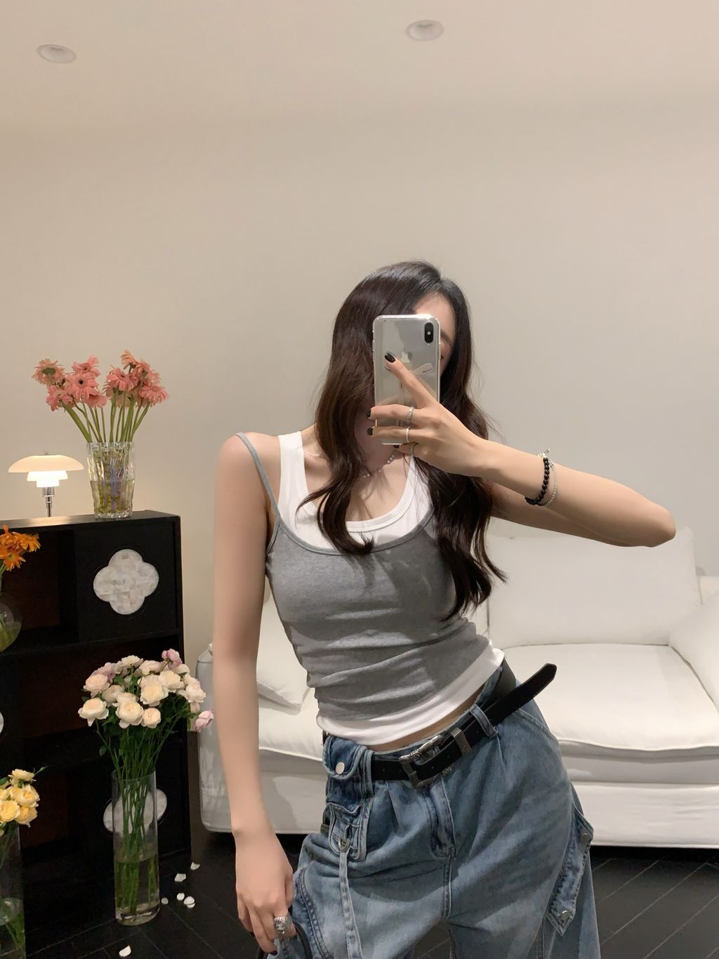 5fbc59cb28a468c8a010b27b5d101854