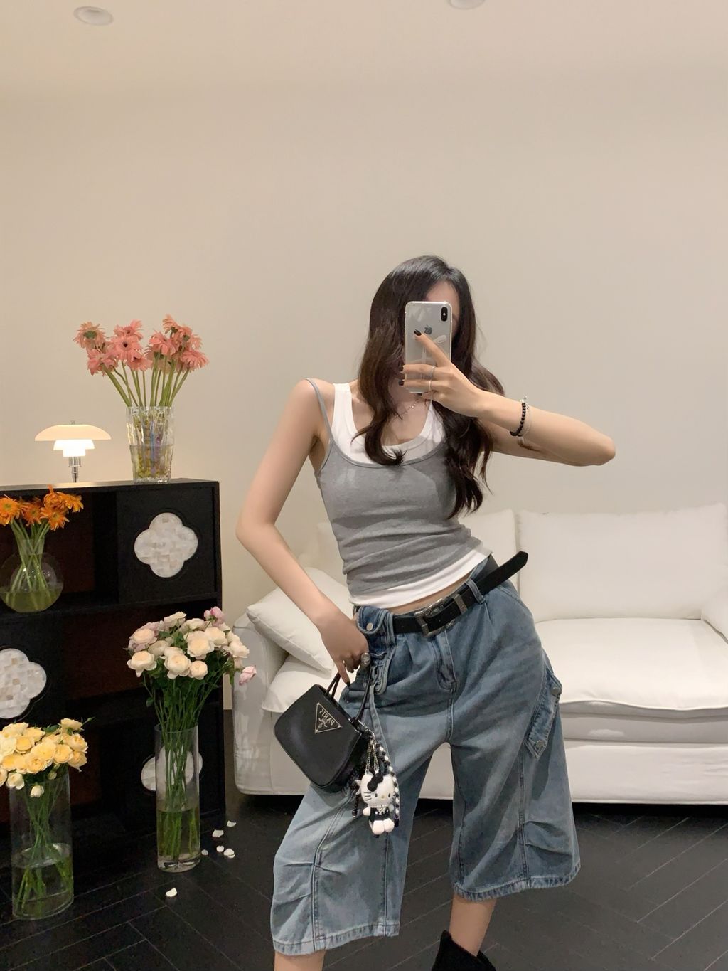 6475807880d376d5b57fde203330c249