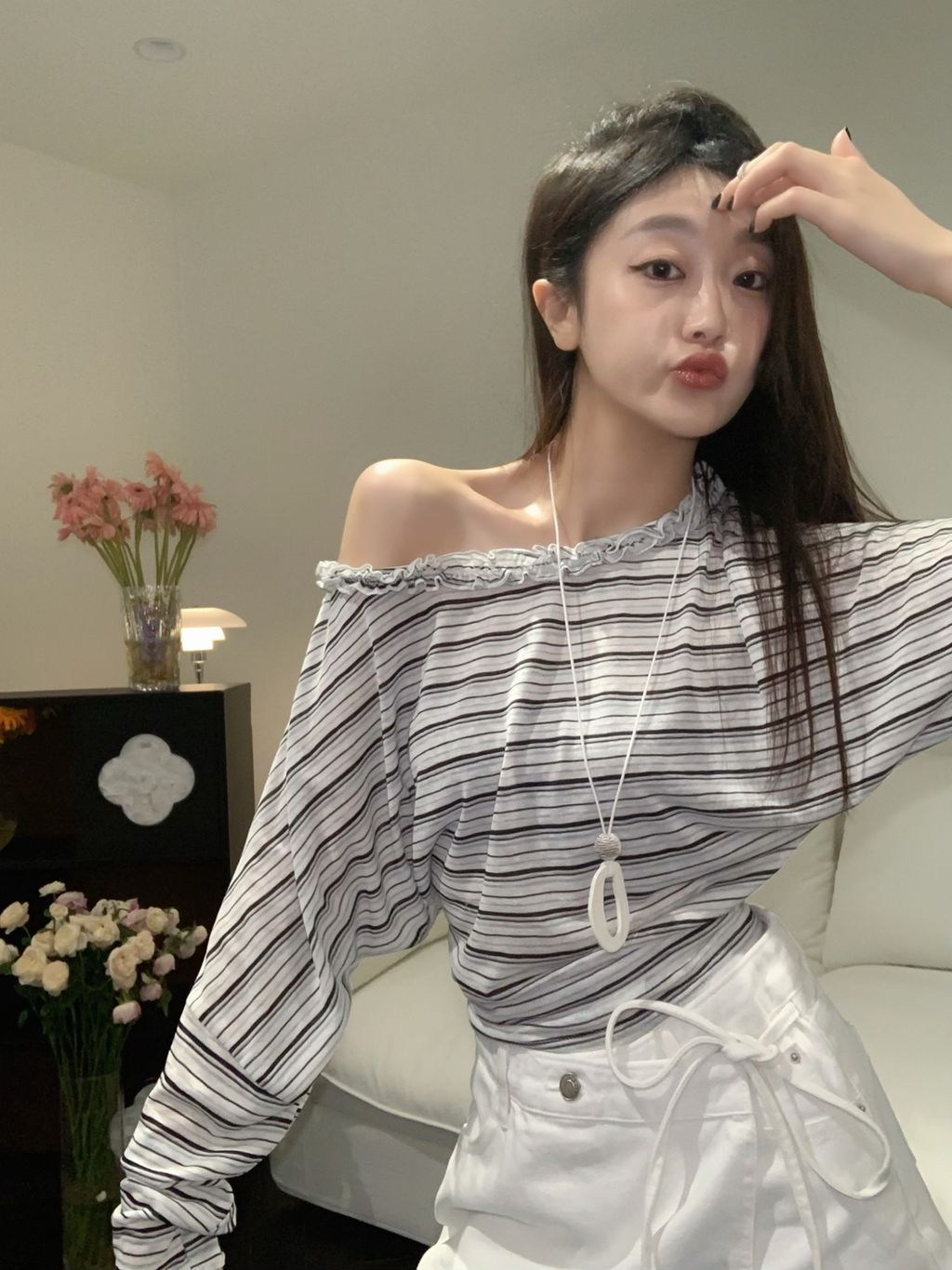 4183b6fdb91494ad92a3c2c53811b099