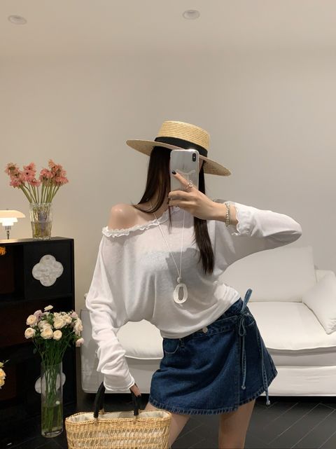 5ef29c84d9c4a151b59fb887dd14b4b0