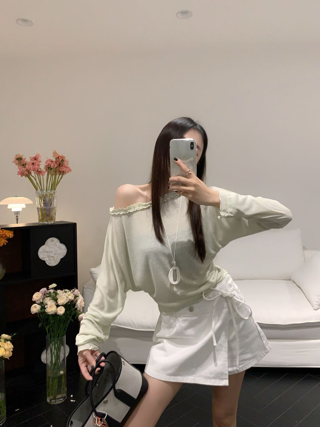 730547713b2393b3861c1e4e5253dd5e