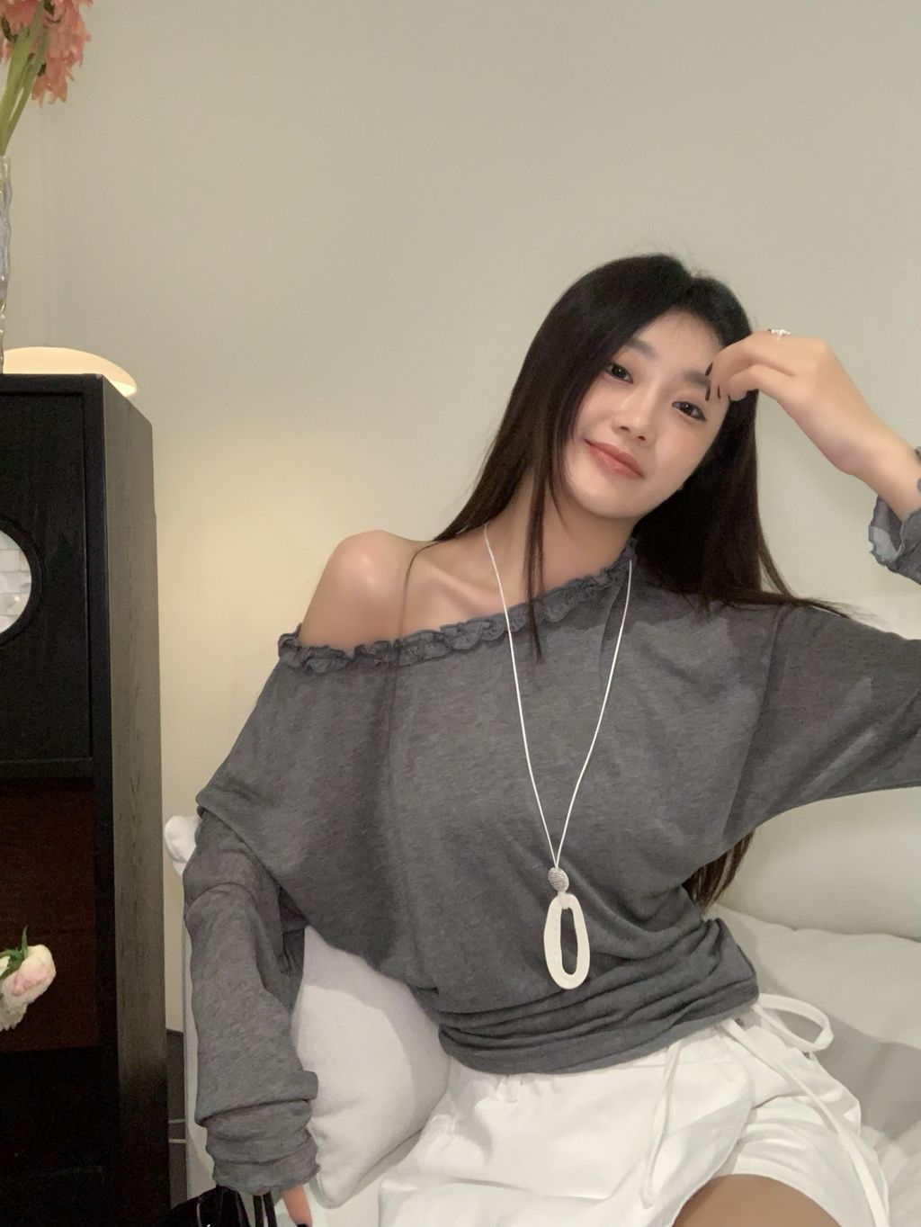 b979b99245521512d6e13cb7518eec8b