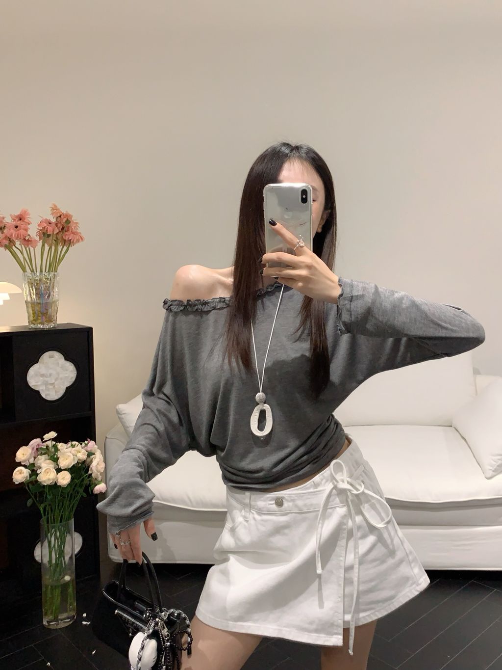 986cd5f0d9197d23aa3a309fd774ada6