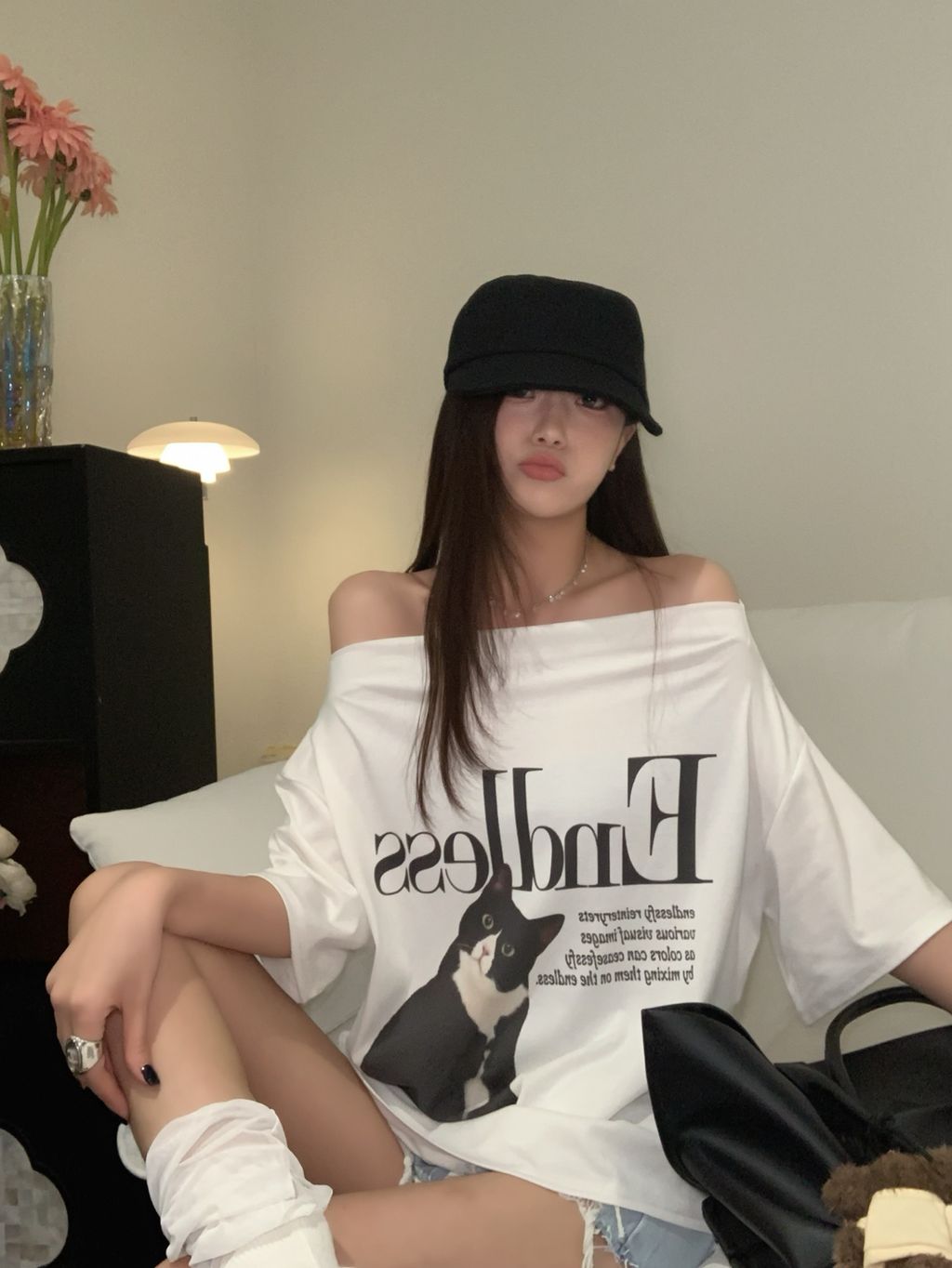 4829f2fe03b55f8ae7a8dcac1024409b