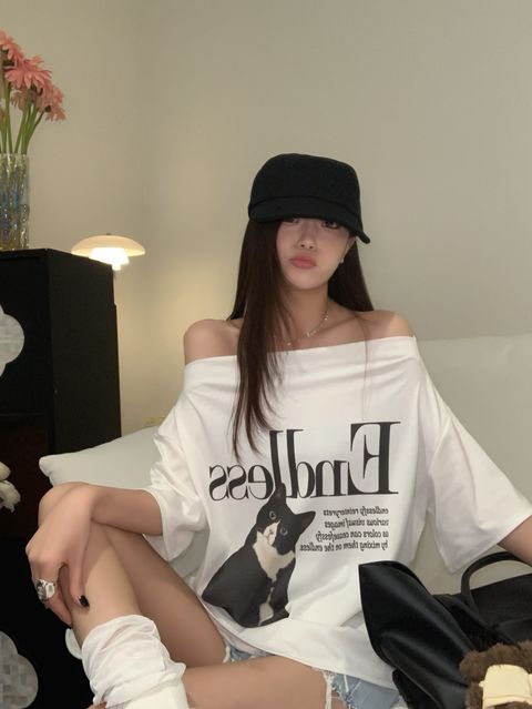 4829f2fe03b55f8ae7a8dcac1024409b