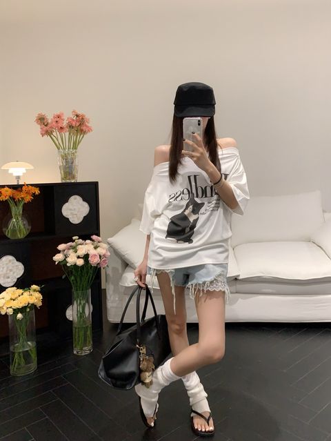 8c95db7bae4a4789c1227750bed0b22c