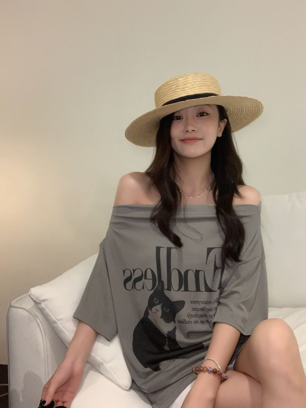 1814673b1a584b67db7636f2dc9afef0