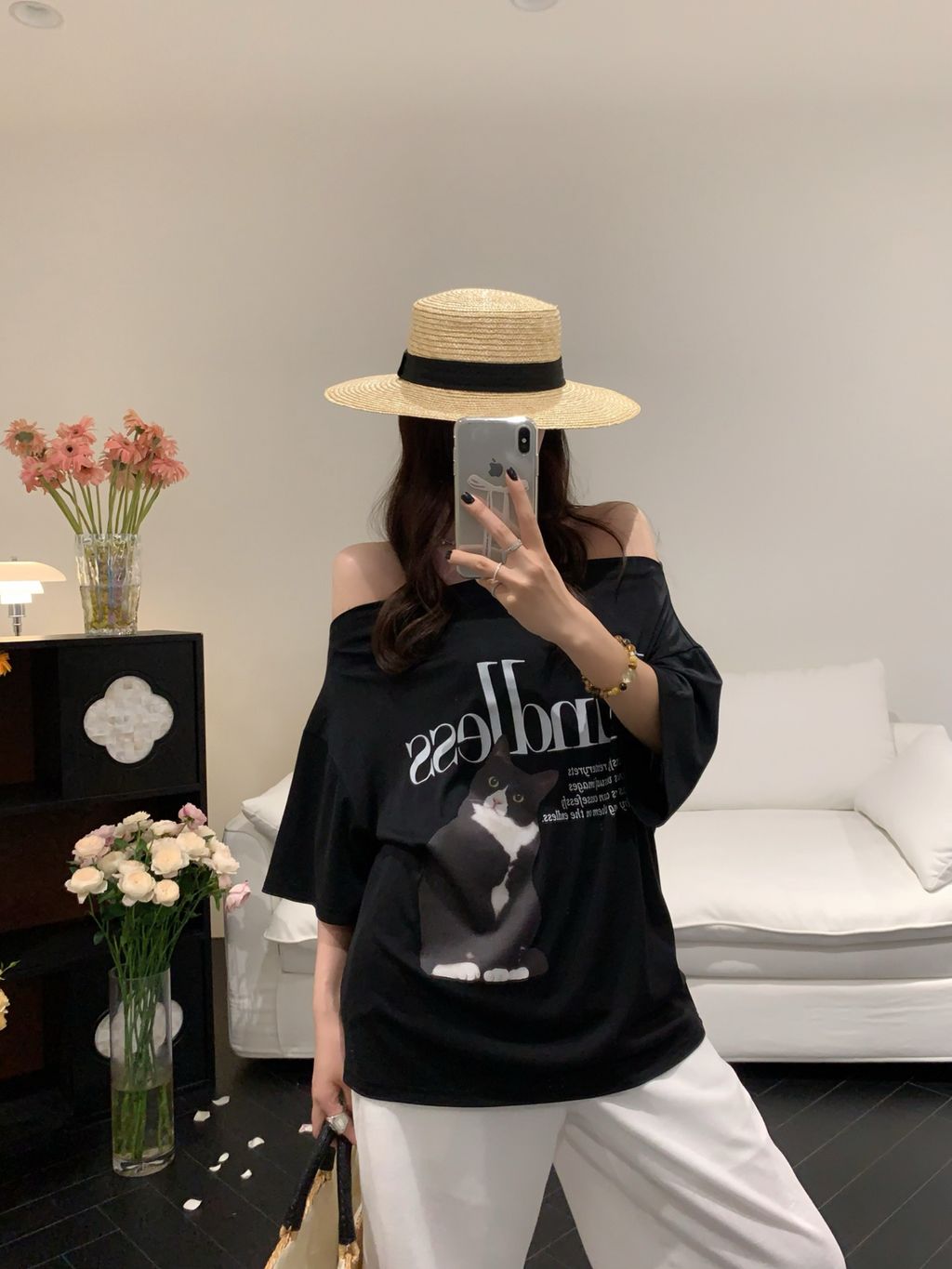 31dcba713cea5e197778934b935a4e45