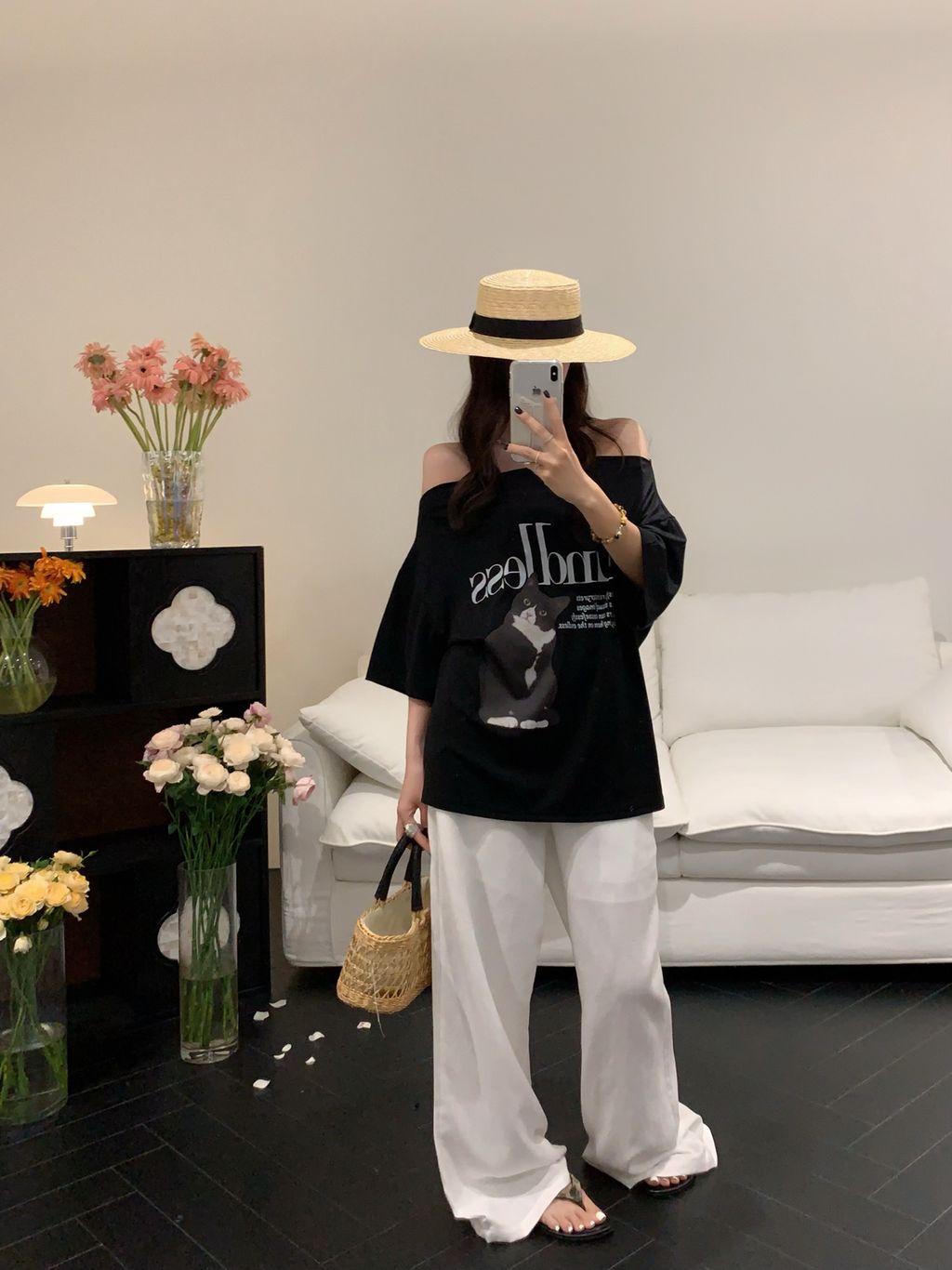 3c0f48a5cce801a8970fc948b7f6757b