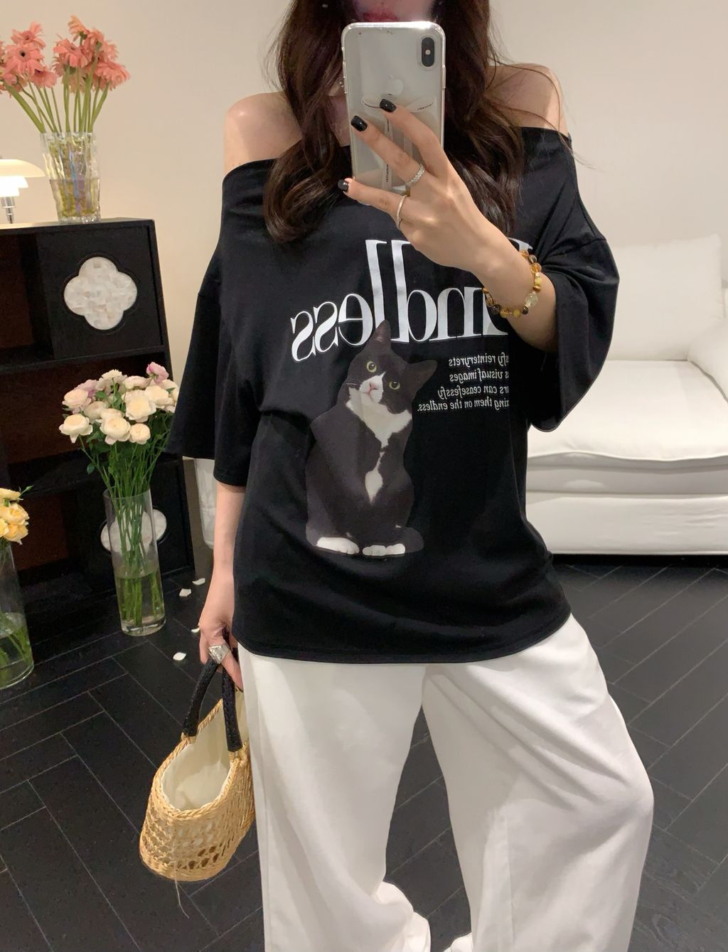 353bf8ae74aacca648dde70a057fdbf1