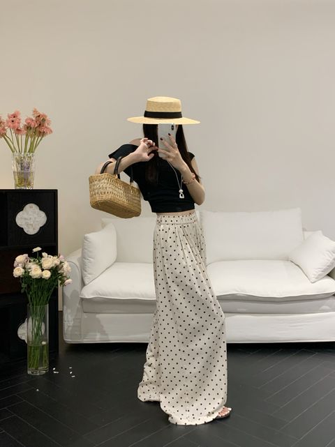 3b986155c3deb24f5d41fe4af88b6247