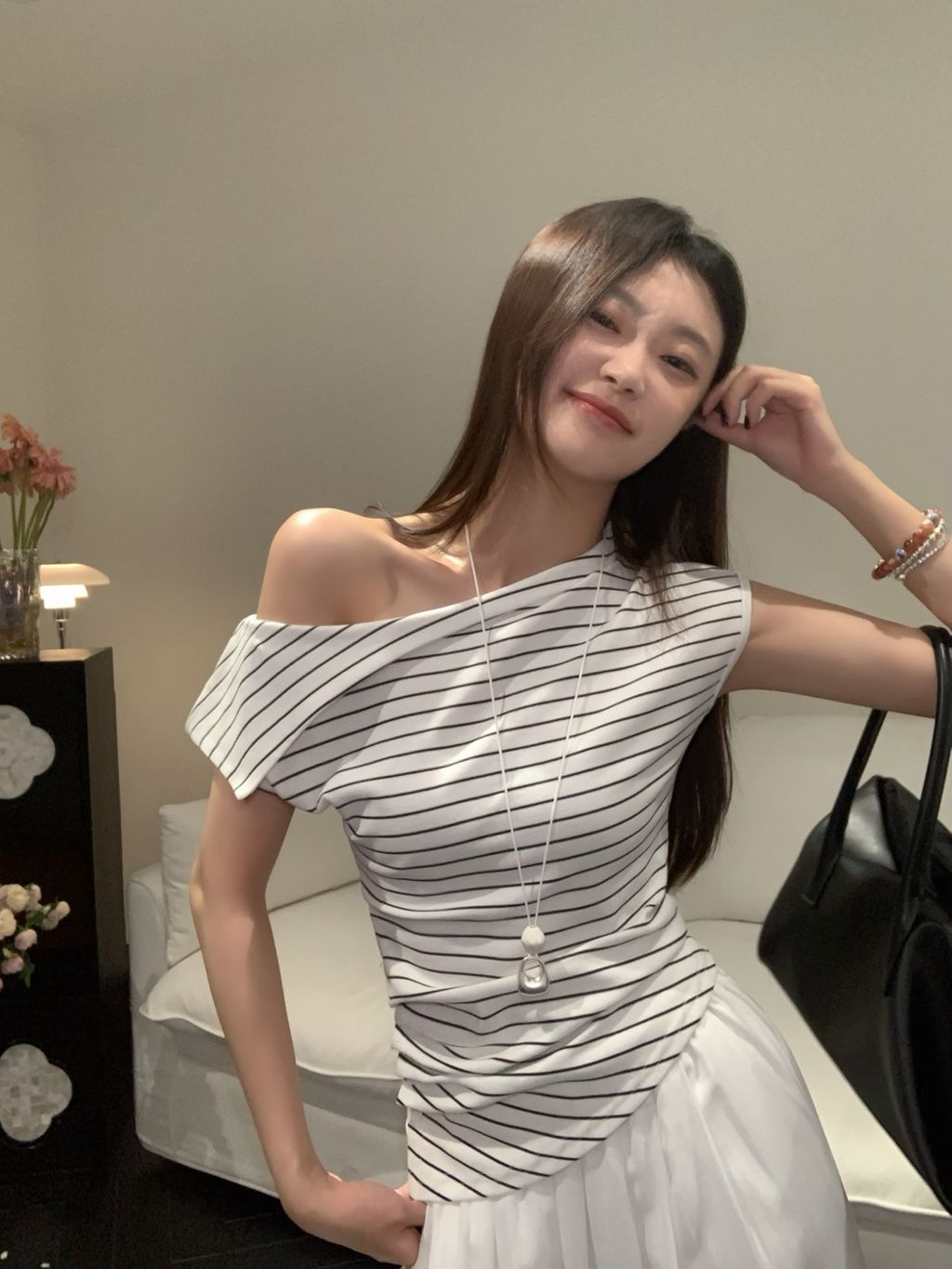 e2a1540a67fdc75edc3a01bb598ca6ad