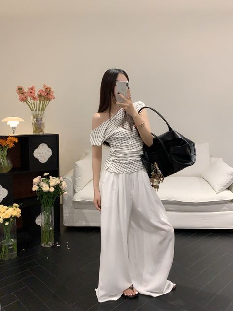 4ff37df4154ca2520350b9e101c068ac