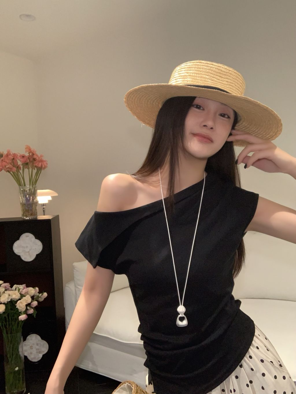 4d2bcdc7598d3759a946d5c95c525288