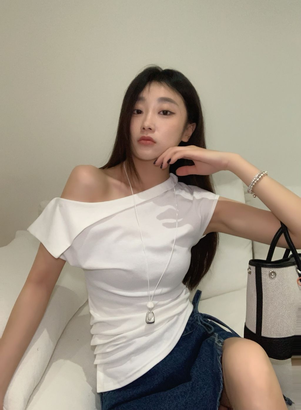 3150092be76158fc6fb7f15946cbb26d