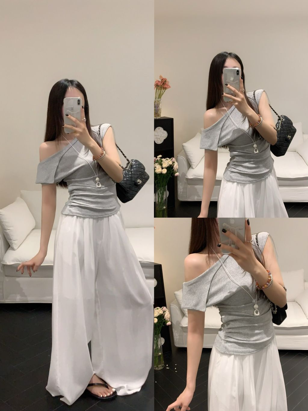 9d24b1ed31253287b846f4de4f380108