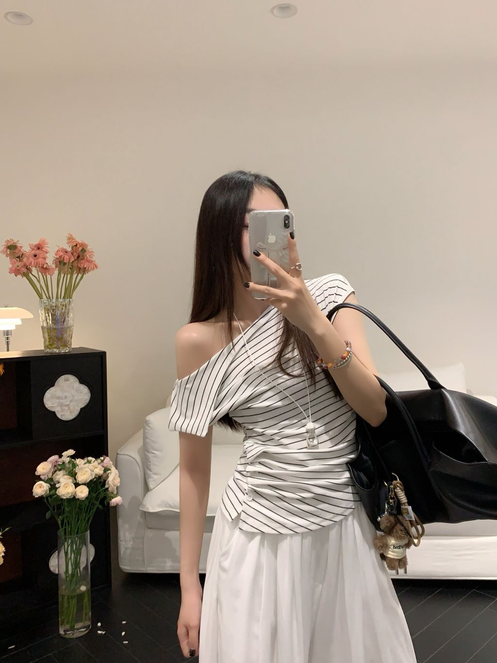 635180c27b95d3b95162ca2467dd7ef3