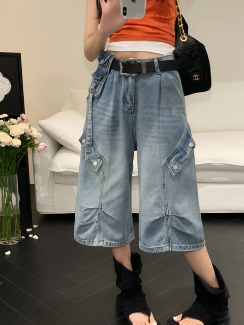 e6e43744aa7b370b99351e494b757f6b