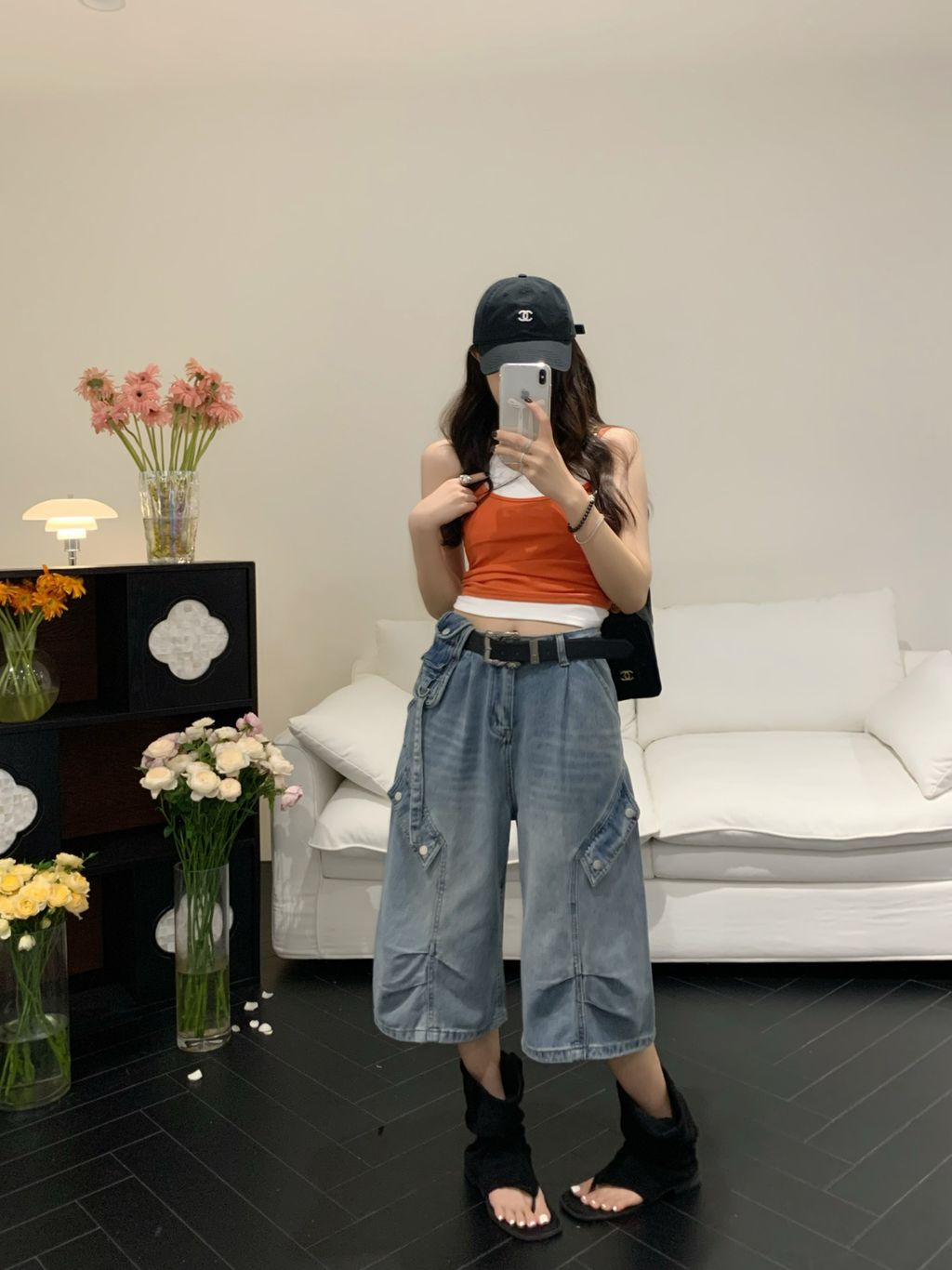 b034289bf7258681e02c5db8650798aa