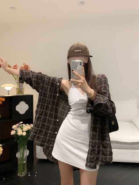 c65542b624b235b04fba9ee52daf90b1