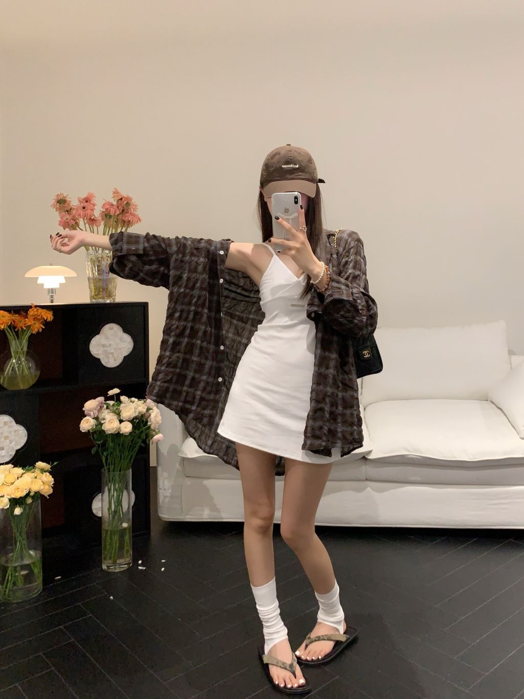 d6e912022b58e397e3ae9b7e01e3f8a2