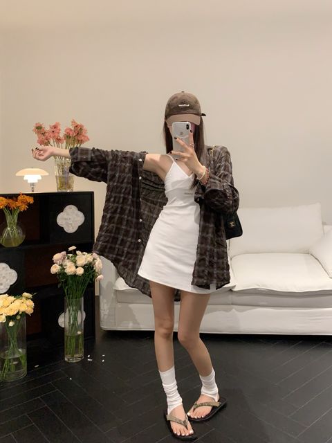 d6e912022b58e397e3ae9b7e01e3f8a2